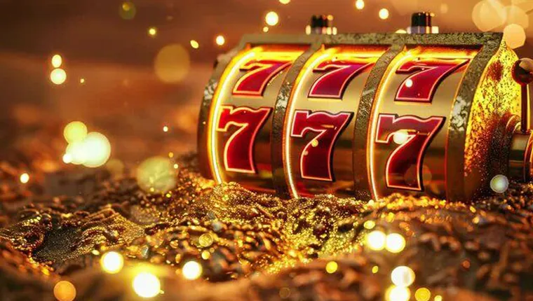 New JILI Slots