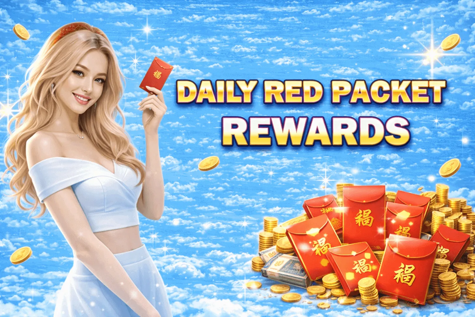 DragonPay Payment